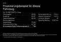 Mercedes-Benz GLC 53 AMG 4M+ Coupe Night 21