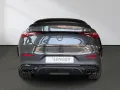 Mercedes-Benz GLC 53 AMG 4M+ Coupe Night 21