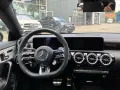 Mercedes-Benz CLA 45 S AMG 4M+ SB Night DriversPack Pano 360°