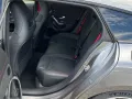 Mercedes-Benz CLA 45 S AMG 4M+ SB Night DriversPack Pano 360°