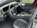 Mercedes-Benz CLA 45 S AMG 4M+ SB Night DriversPack Pano 360°