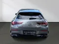 Mercedes-Benz CLA 45 S AMG 4M+ SB Night DriversPack Pano 360°
