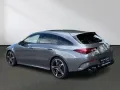 Mercedes-Benz CLA 45 S AMG 4M+ SB Night DriversPack Pano 360°