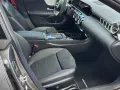 Mercedes-Benz CLA 45 S AMG 4M+ SB Night DriversPack Pano 360°
