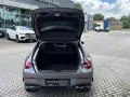 Mercedes-Benz CLA 45 S AMG 4M+ SB Night DriversPack Pano 360°