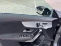Mercedes-Benz CLA 45 S AMG 4M+ SB Night DriversPack Pano 360°