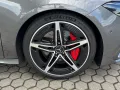 Mercedes-Benz CLA 45 S AMG 4M+ SB Night DriversPack Pano 360°