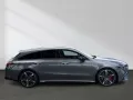 Mercedes-Benz CLA 45 S AMG 4M+ SB Night DriversPack Pano 360°