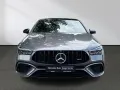 Mercedes-Benz CLA 45 S AMG 4M+ SB Night DriversPack Pano 360°