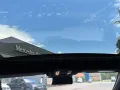 Mercedes-Benz CLA 45 S AMG 4M+ SB Night DriversPack Pano 360°