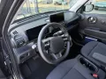 Hyundai Inster Pixel Plus 49 kWh*SD*SH*LED*17 Zoll