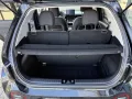 Hyundai Inster Pixel Plus 49 kWh*SD*SH*LED*17 Zoll