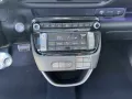 Hyundai Inster Pixel Plus 49 kWh*SD*SH*LED*17 Zoll