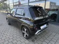 Hyundai Inster Pixel Plus 49 kWh*SD*SH*LED*17 Zoll