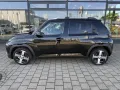 Hyundai Inster Pixel Plus 49 kWh*SD*SH*LED*17 Zoll