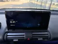 Hyundai Inster Pixel Plus 49 kWh*SD*SH*LED*17 Zoll