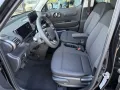 Hyundai Inster Pixel Plus 49 kWh*SD*SH*LED*17 Zoll