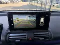 Hyundai Inster Pixel Plus 49 kWh*SD*SH*LED*17 Zoll