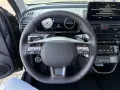 Hyundai Inster Pixel Plus 49 kWh*SD*SH*LED*17 Zoll