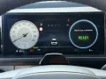 Hyundai Inster Pixel Plus 49 kWh*SD*SH*LED*17 Zoll