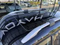 Hyundai Inster Pixel Plus 49 kWh*SD*SH*LED*17 Zoll