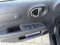 Hyundai Inster Pixel Plus 49 kWh*SD*SH*LED*17 Zoll