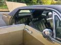 Chrysler Imperial Fuselage 440 cui Hardtop