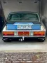 Citroën SM