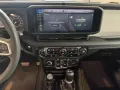 Jeep JEEP Wrangler 3.6 V6 SAHARA / OMOLOGATO / MY2025