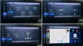 Jeep JEEP Wrangler 3.6 V6 SAHARA / OMOLOGATO / MY2025