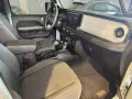 Jeep JEEP Wrangler 3.6 V6 SAHARA / OMOLOGATO / MY2025