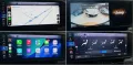 Jeep JEEP Wrangler 3.6 V6 SAHARA / OMOLOGATO / MY2025