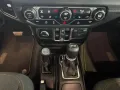 Jeep JEEP Wrangler 3.6 V6 SAHARA / OMOLOGATO / MY2025