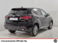 Other Mg HS 1.5 t comfort