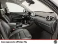 Other Mg HS 1.5 t comfort