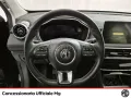 Other Mg HS 1.5 t comfort