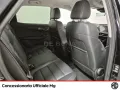 Other Mg HS 1.5 t comfort