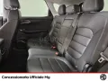 Other Mg HS 1.5 t comfort