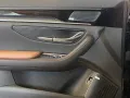 BYD Seal U DM-i Design Panorama DAB Kamera LED ACC