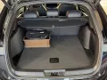 BYD Seal U DM-i Design Panorama DAB Kamera LED ACC