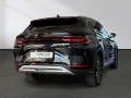 BYD Seal U DM-i Design Panorama DAB Kamera LED ACC