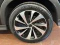 BYD Seal U DM-i Design Panorama DAB Kamera LED ACC
