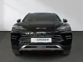 BYD Seal U DM-i Design Panorama DAB Kamera LED ACC