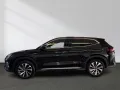 BYD Seal U DM-i Design Panorama DAB Kamera LED ACC