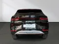 BYD Seal U DM-i Design Panorama DAB Kamera LED ACC