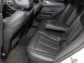 BMW 420 dMSport+Navi+LED+Leder+PDCv+h NP 70.870,-