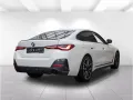 BMW 420 dMSport+Navi+LED+Leder+PDCv+h NP 70.870,-