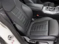 BMW 420 dMSport+Navi+LED+Leder+PDCv+h NP 70.870,-