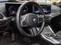 BMW 420 dMSport+Navi+LED+Leder+PDCv+h NP 70.870,-