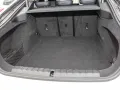 BMW 420 dMSport+Navi+LED+Leder+PDCv+h NP 70.870,-